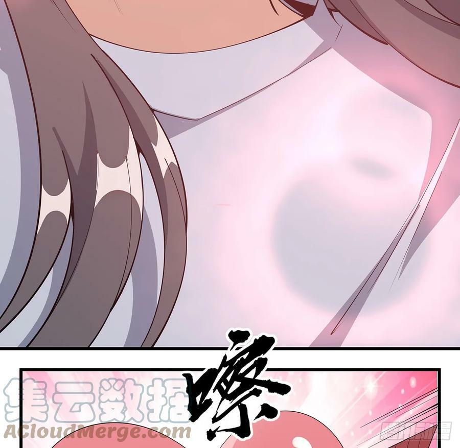 192话 总不能教师姐吧……9