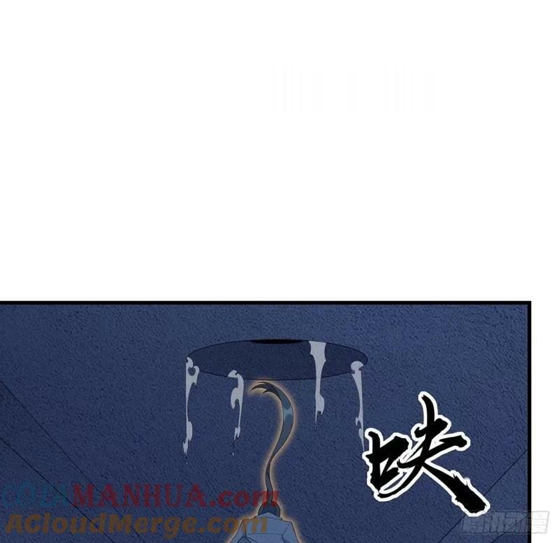 217话 意外之喜30