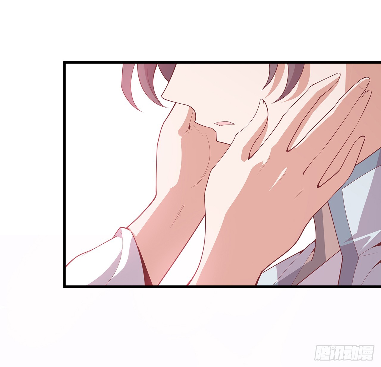 155话 我去找那个男人了3