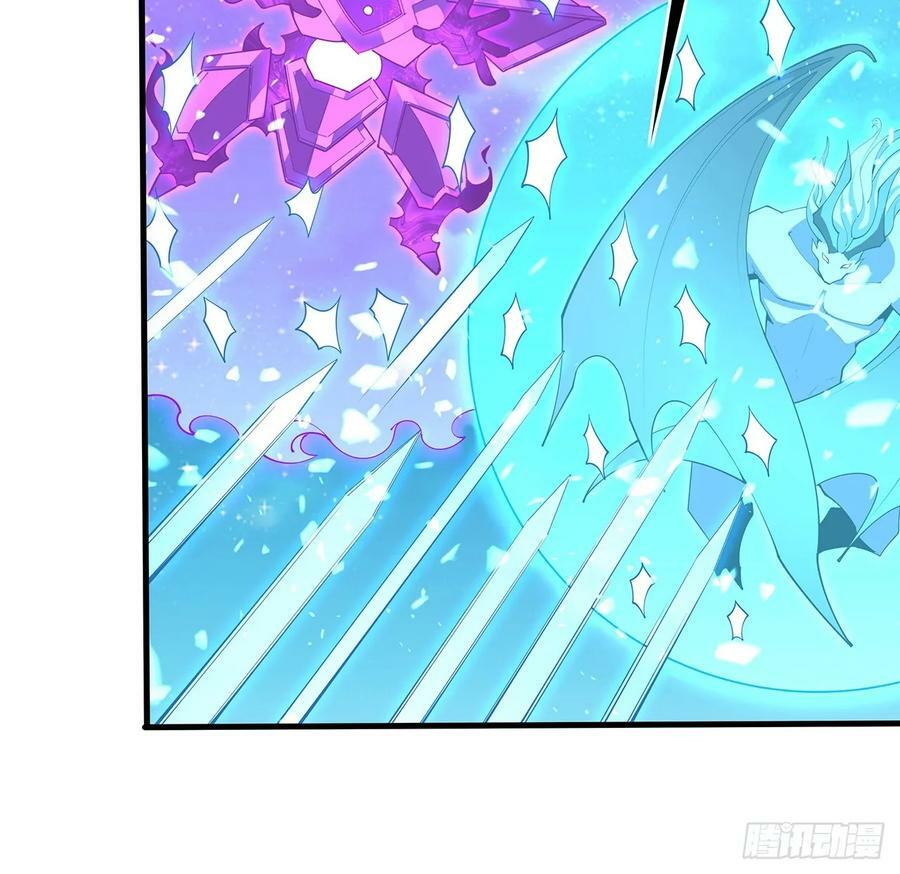 225话 危机！王升受伤41