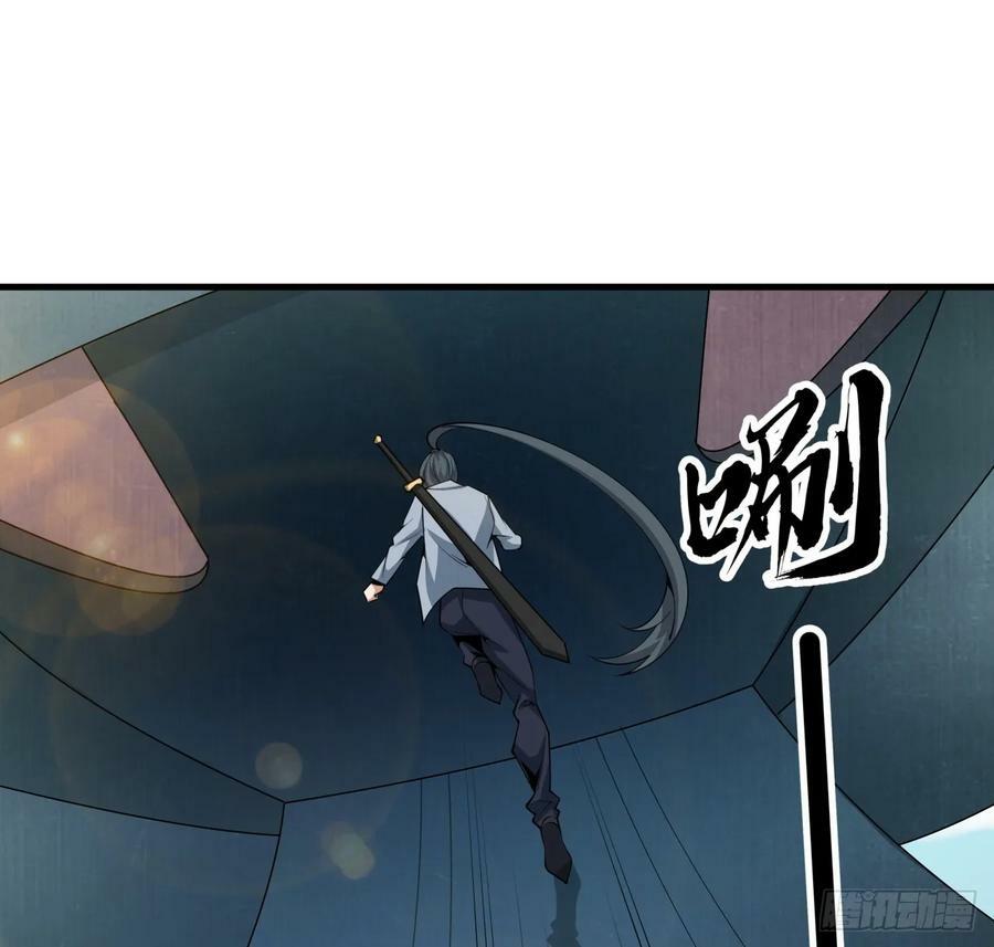 204话 又见面了40