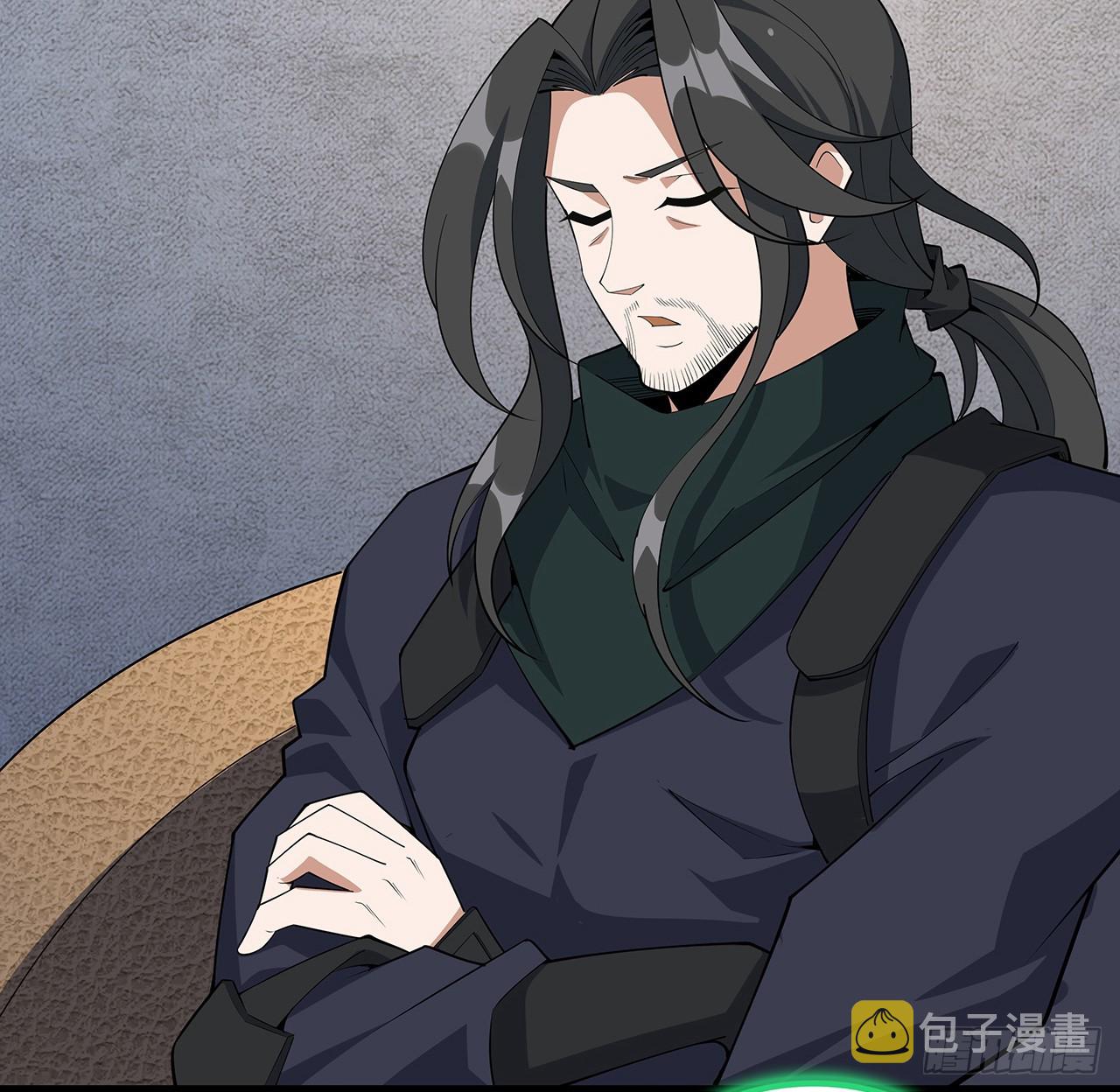 156话 我可以追师姐么？48