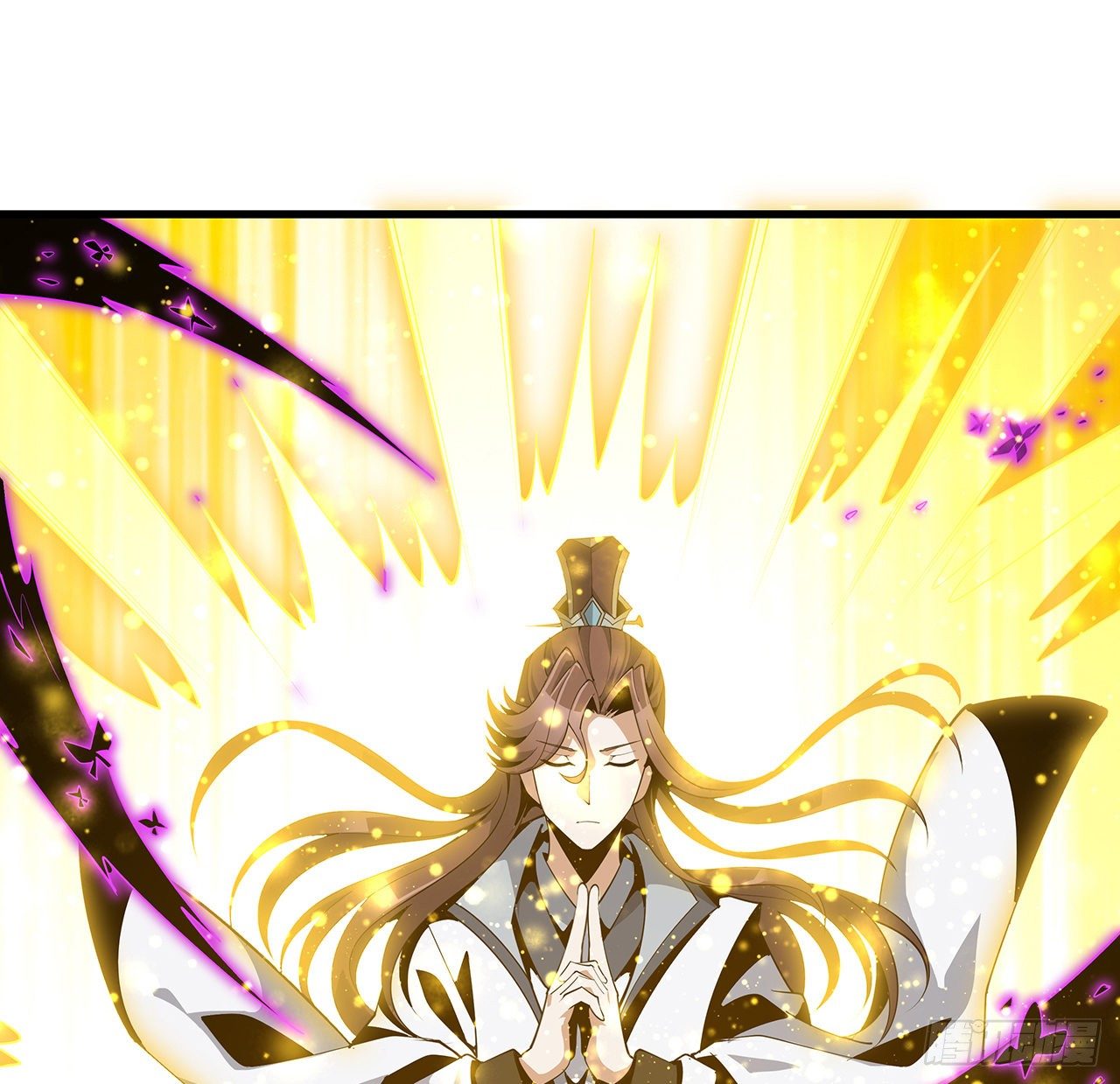 13话 叫你柳妹妹怎么样67