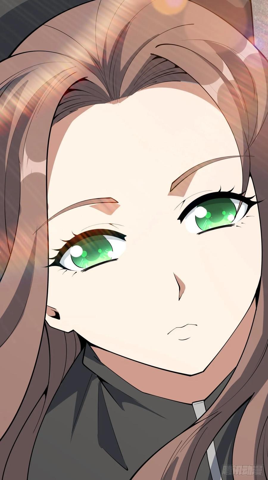 234话27