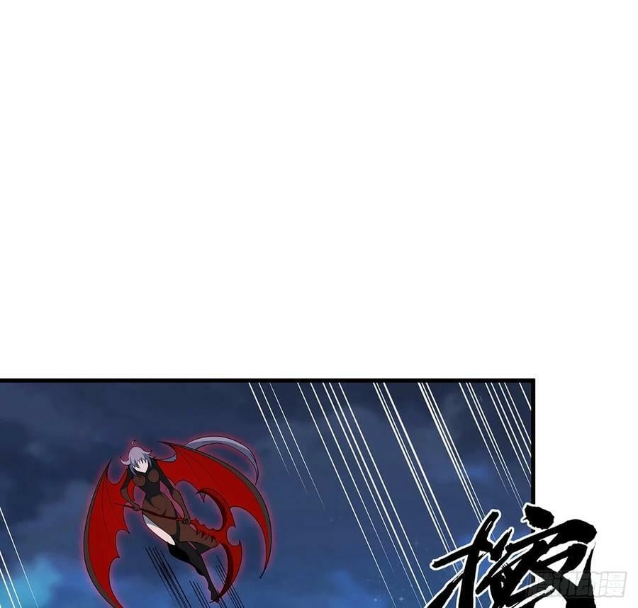 225话 危机！王升受伤32