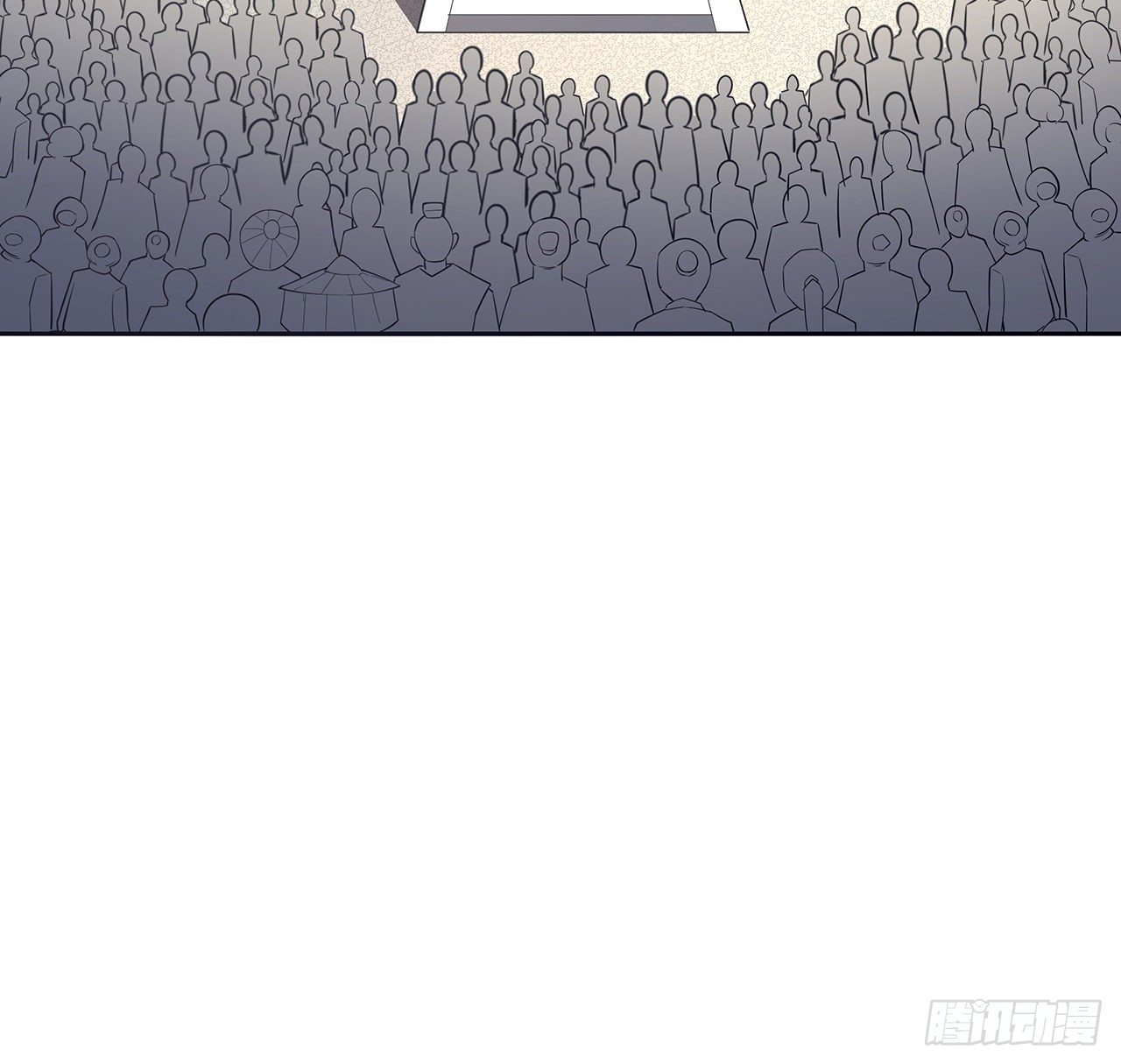 12话 他在打师姐的主意？31