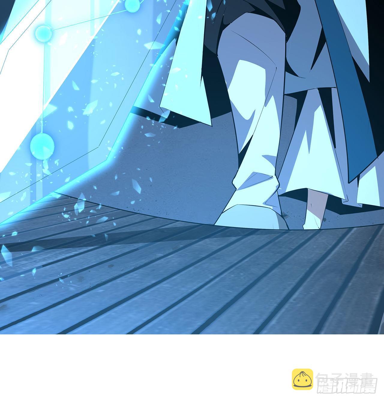 23话 奸邪当斩65