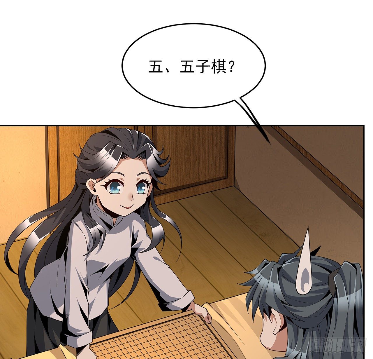 6话 元气复苏41