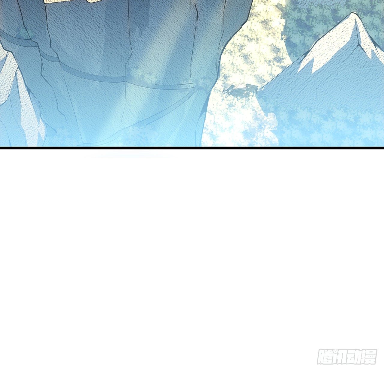 60话 为何拔剑35