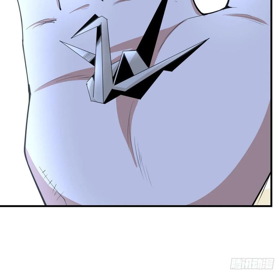 203话 怀孕可怎么办？10