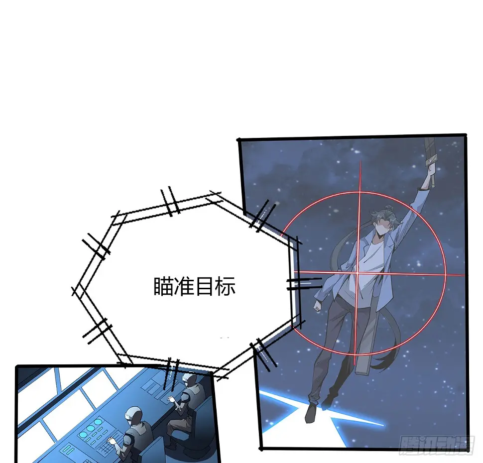 188话 好大儿变了啊5