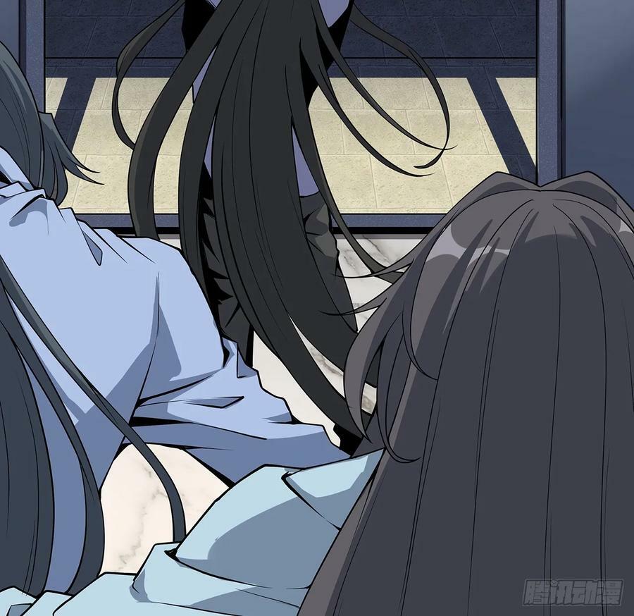 202话 怕我飘了么？19