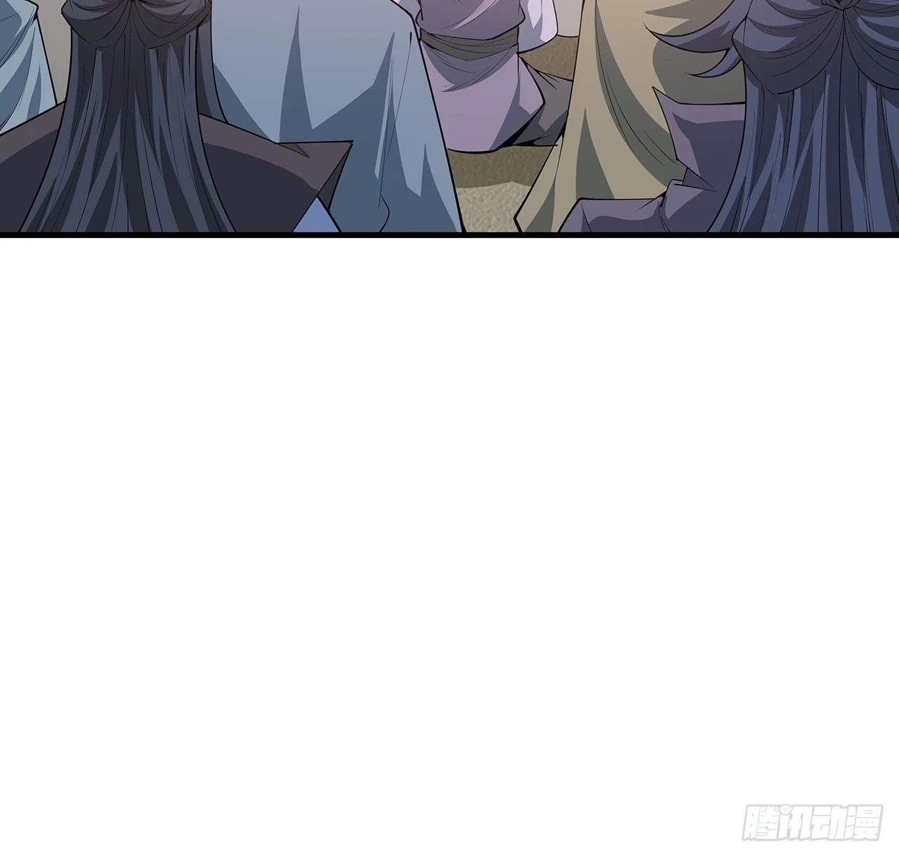 179话 那还不嘎嘎乱杀43