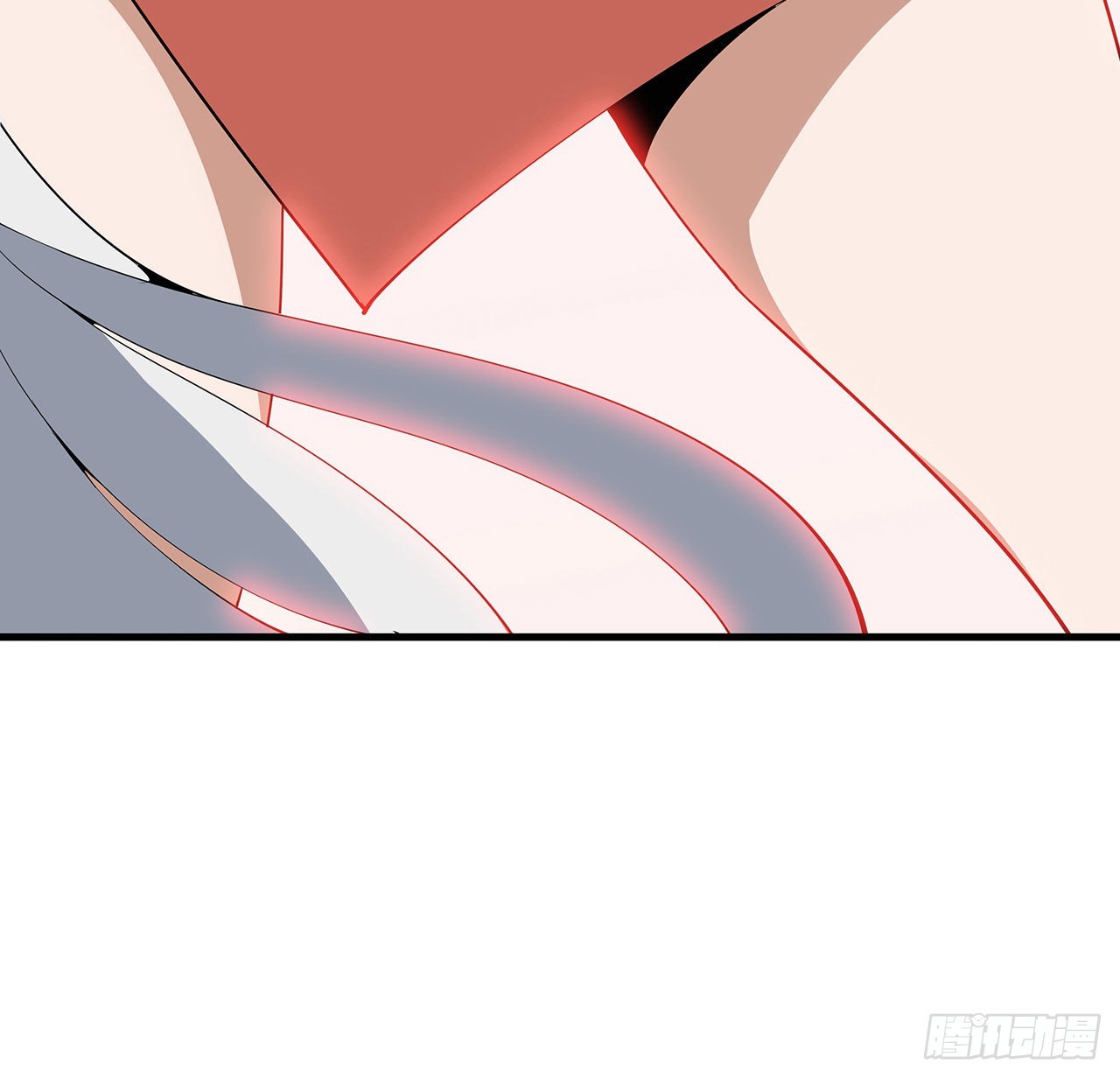 110话 清白之身没了？！54