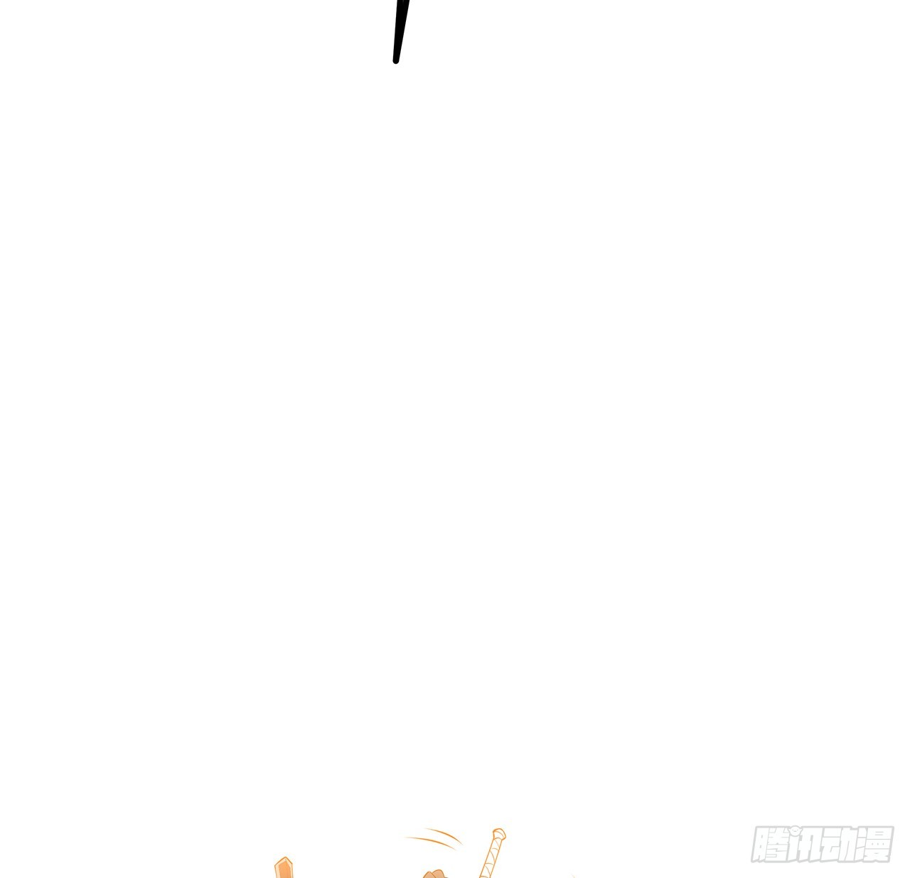 157话 头号粉丝小施施58