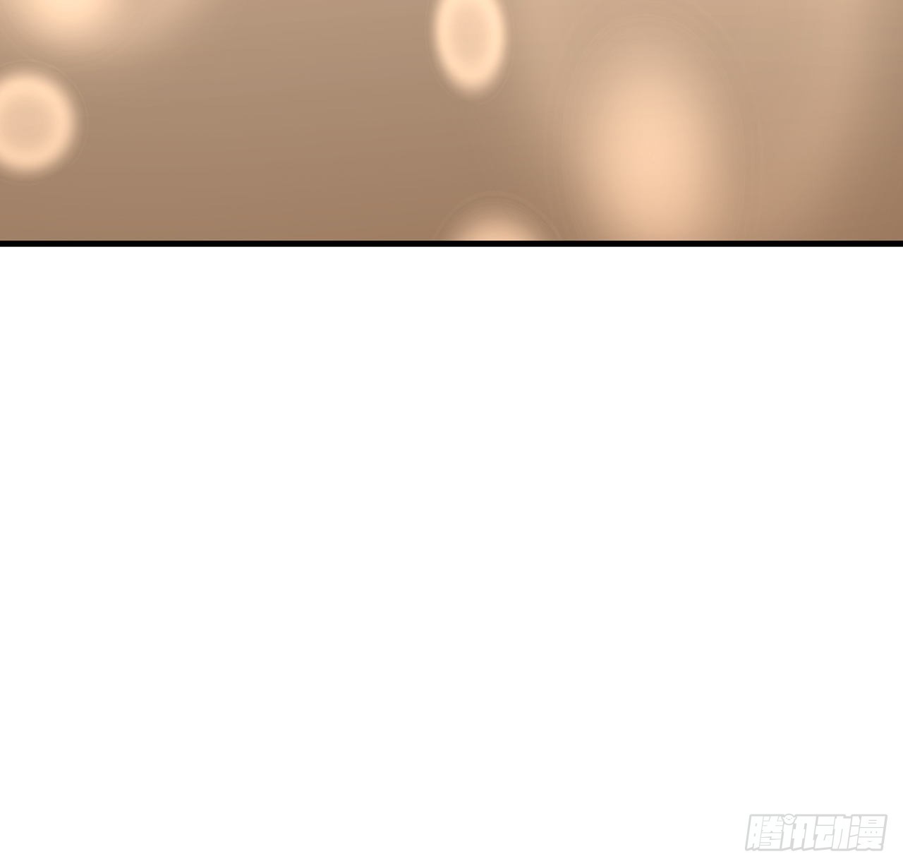 114话 亲亲来一个26