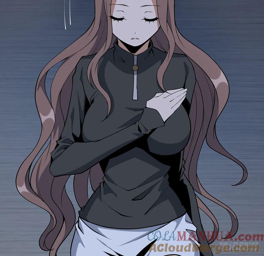 205话 离离原上草9