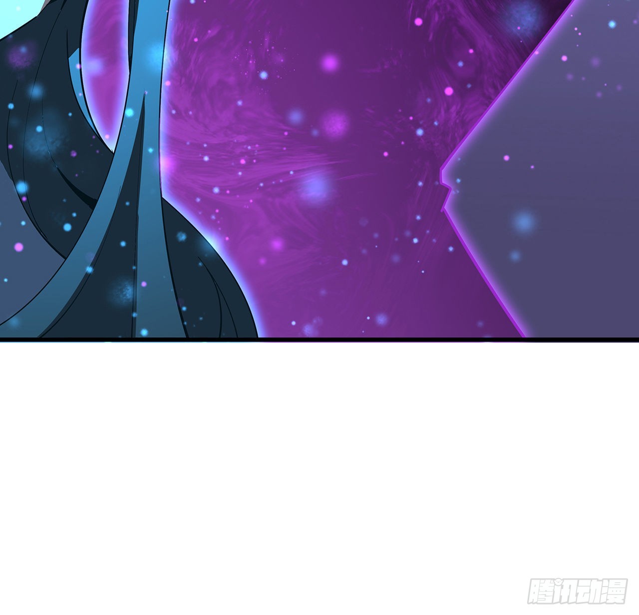 133话 有东西上来了42