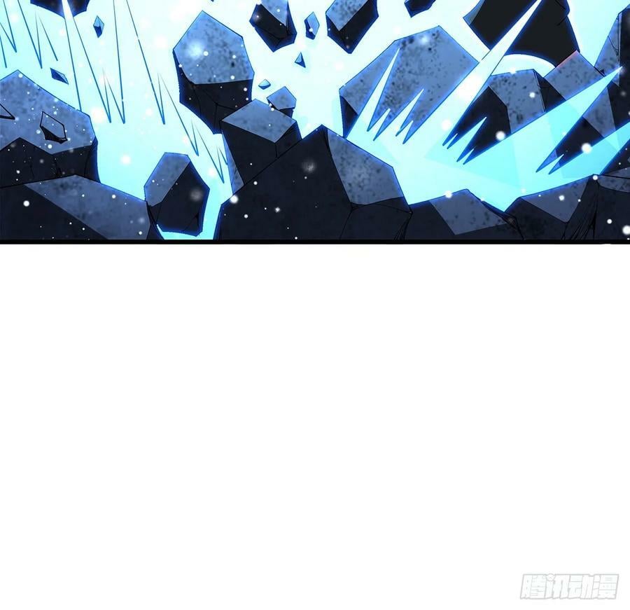 224话 地府仙人7