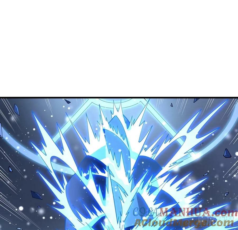 218话 一次不够30