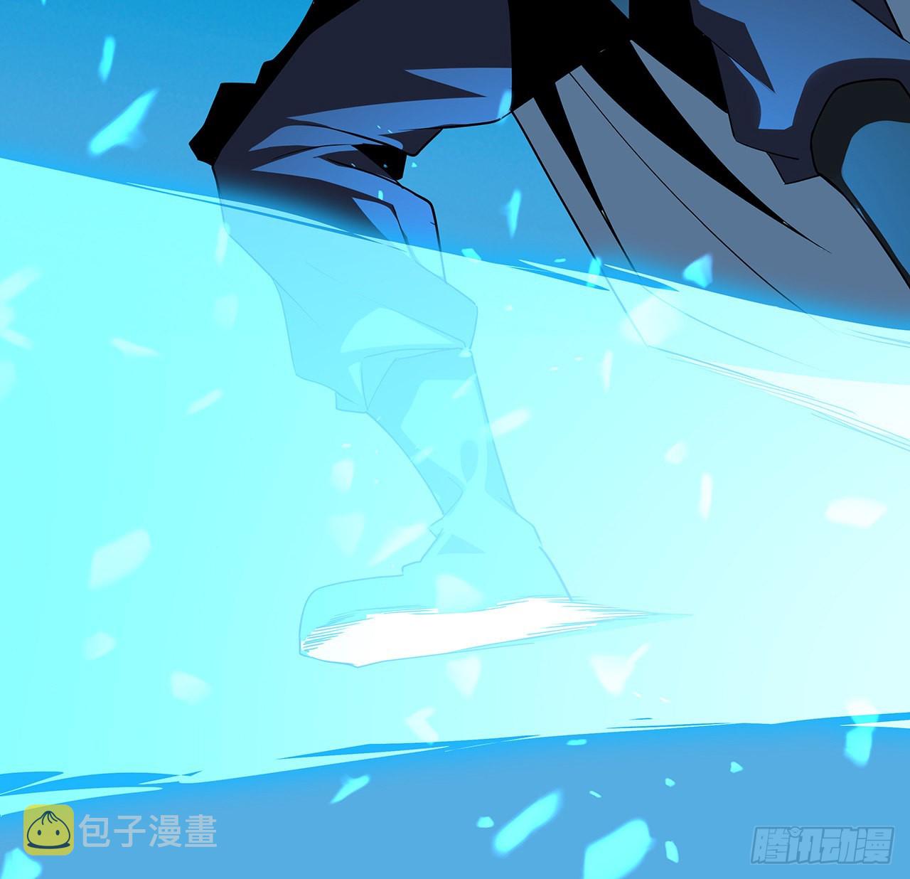 101话 师父没了上哪去找！21