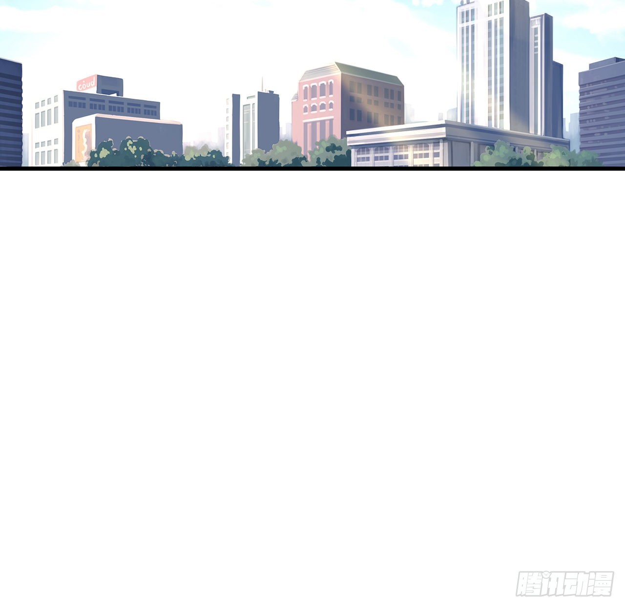 107话 又沦陷一个16