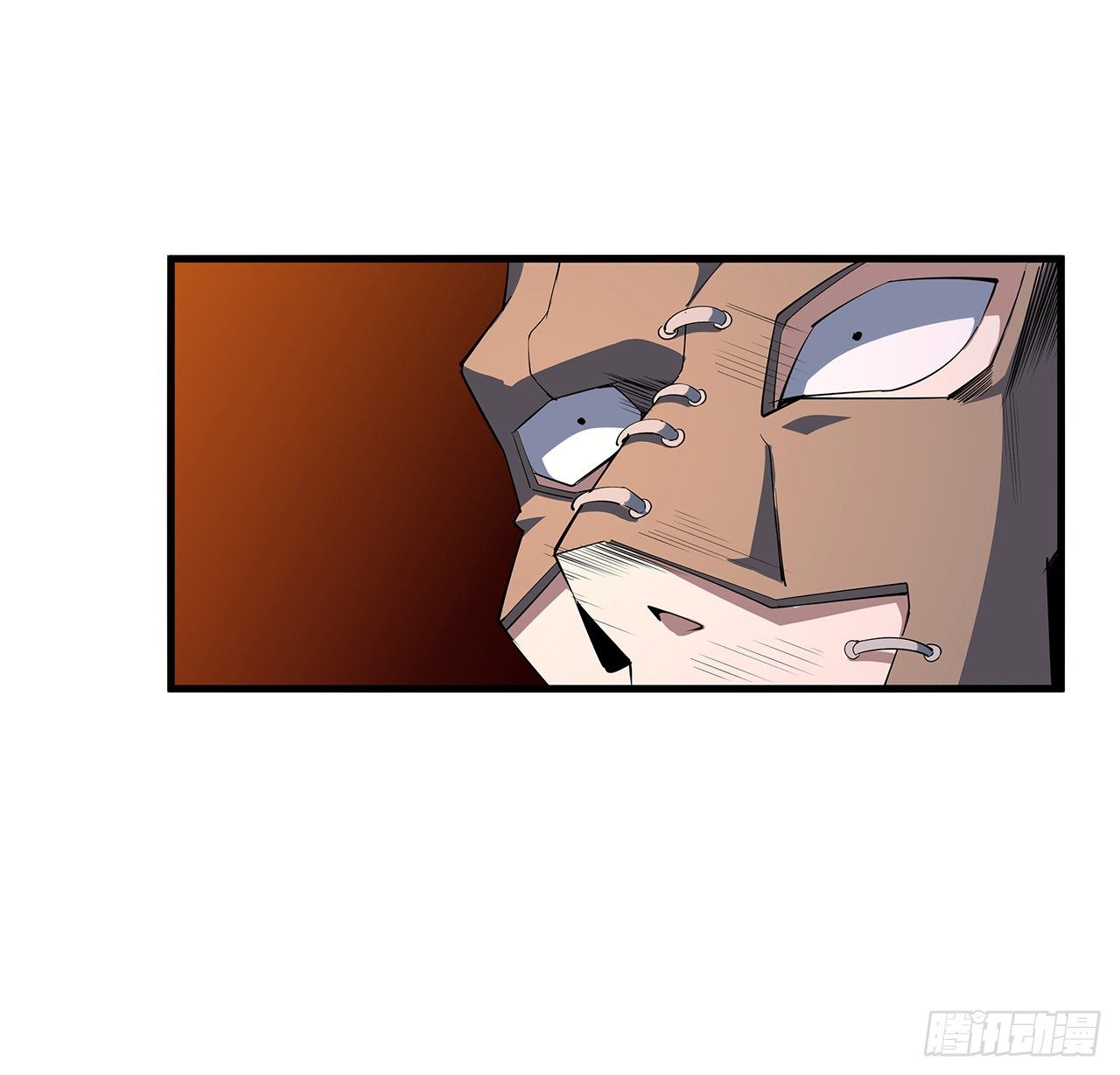 55话 其慢亦刚13