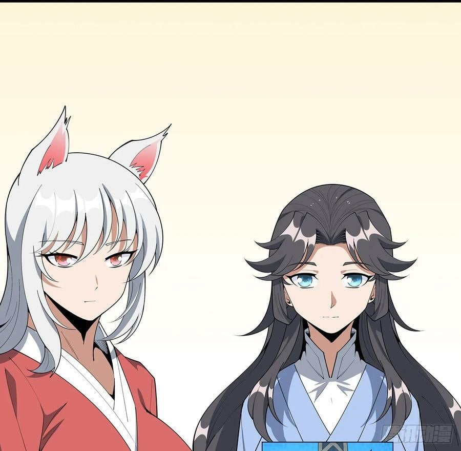 195话 女汉子路线？50