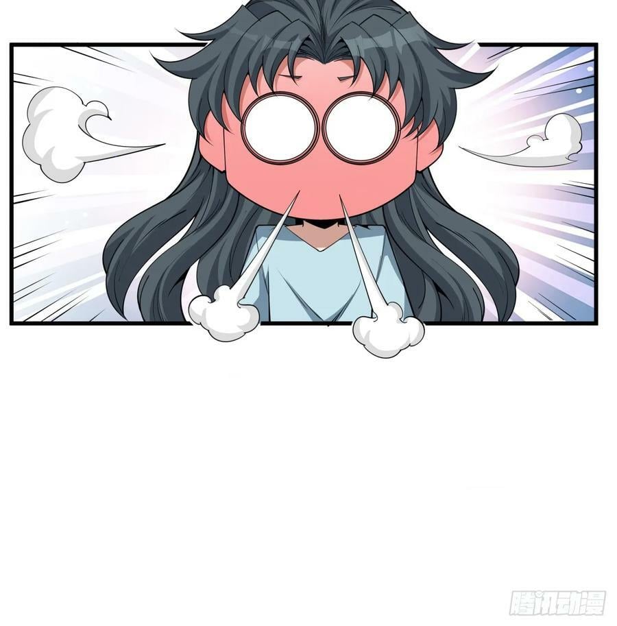202话 怕我飘了么？52
