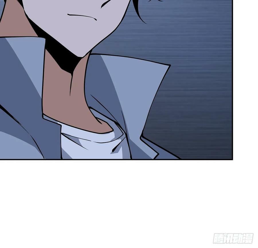 206话 王升挂件49