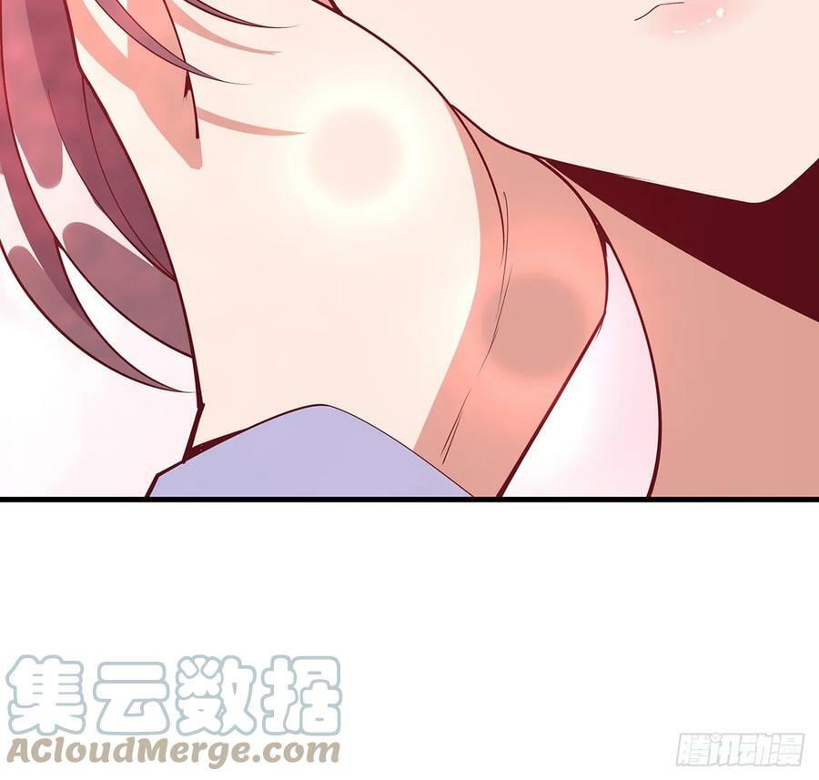 192话 总不能教师姐吧……36