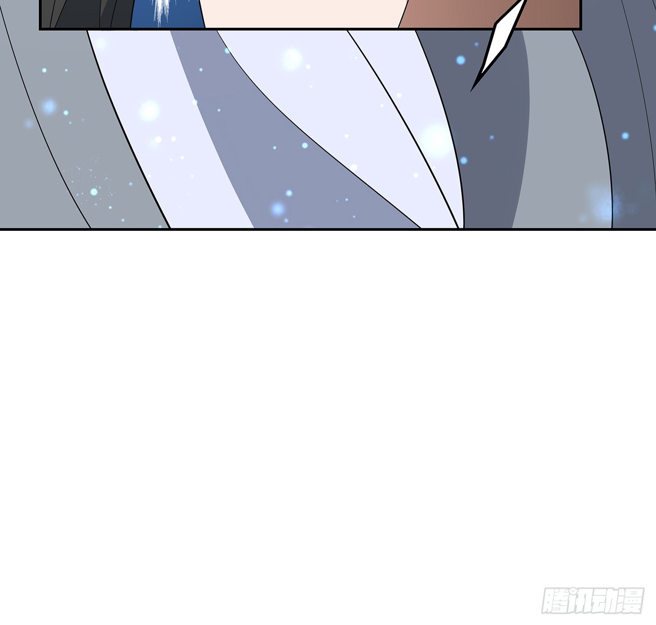 163话 来强援了，不怕！61