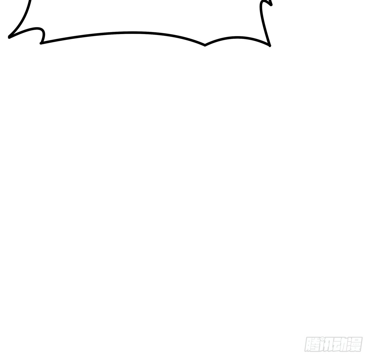 135话 师姐抱紧我13