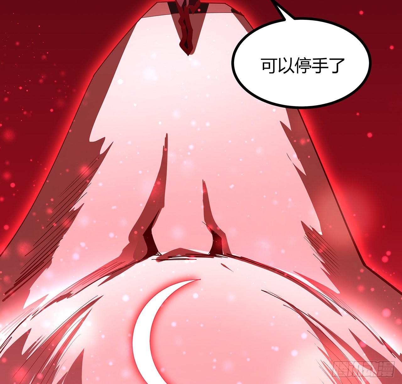 137话 那玩意真恶心15