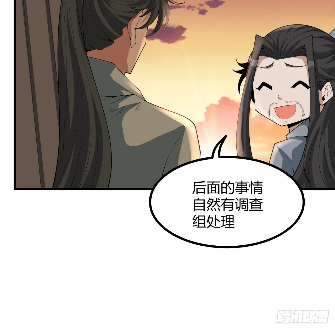 173话 国际名人王非语34