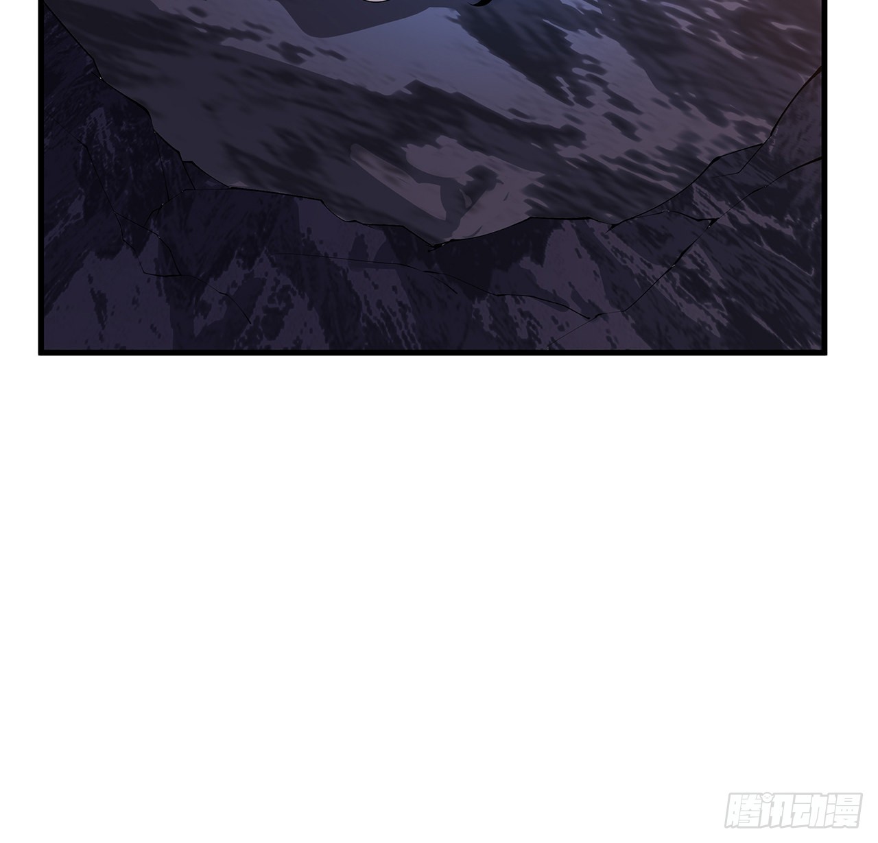 142话 我去帮忙53