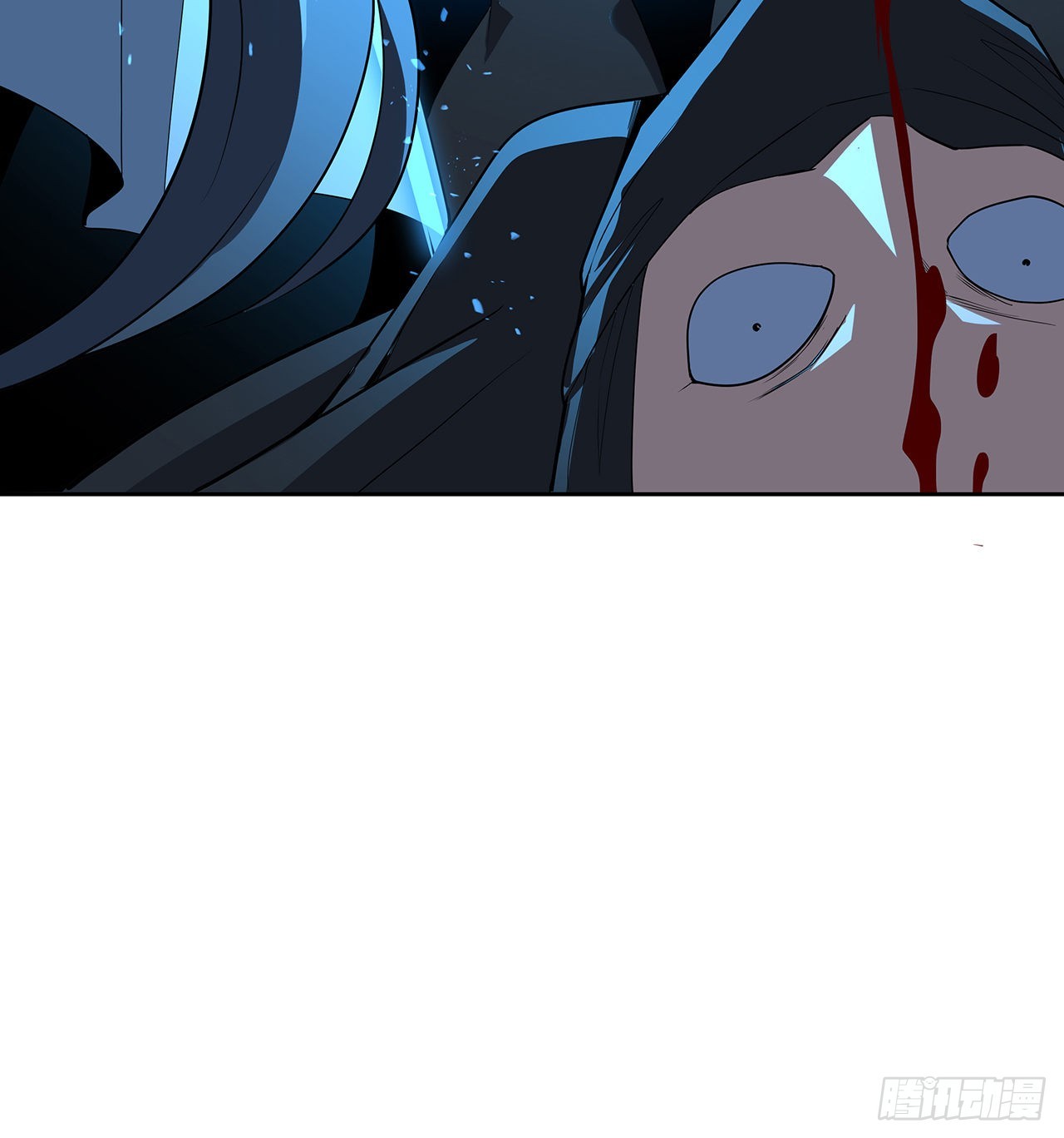 101话 师父没了上哪去找！71