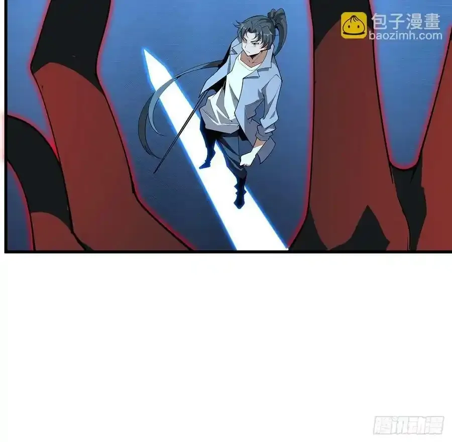 220话 他值得！14