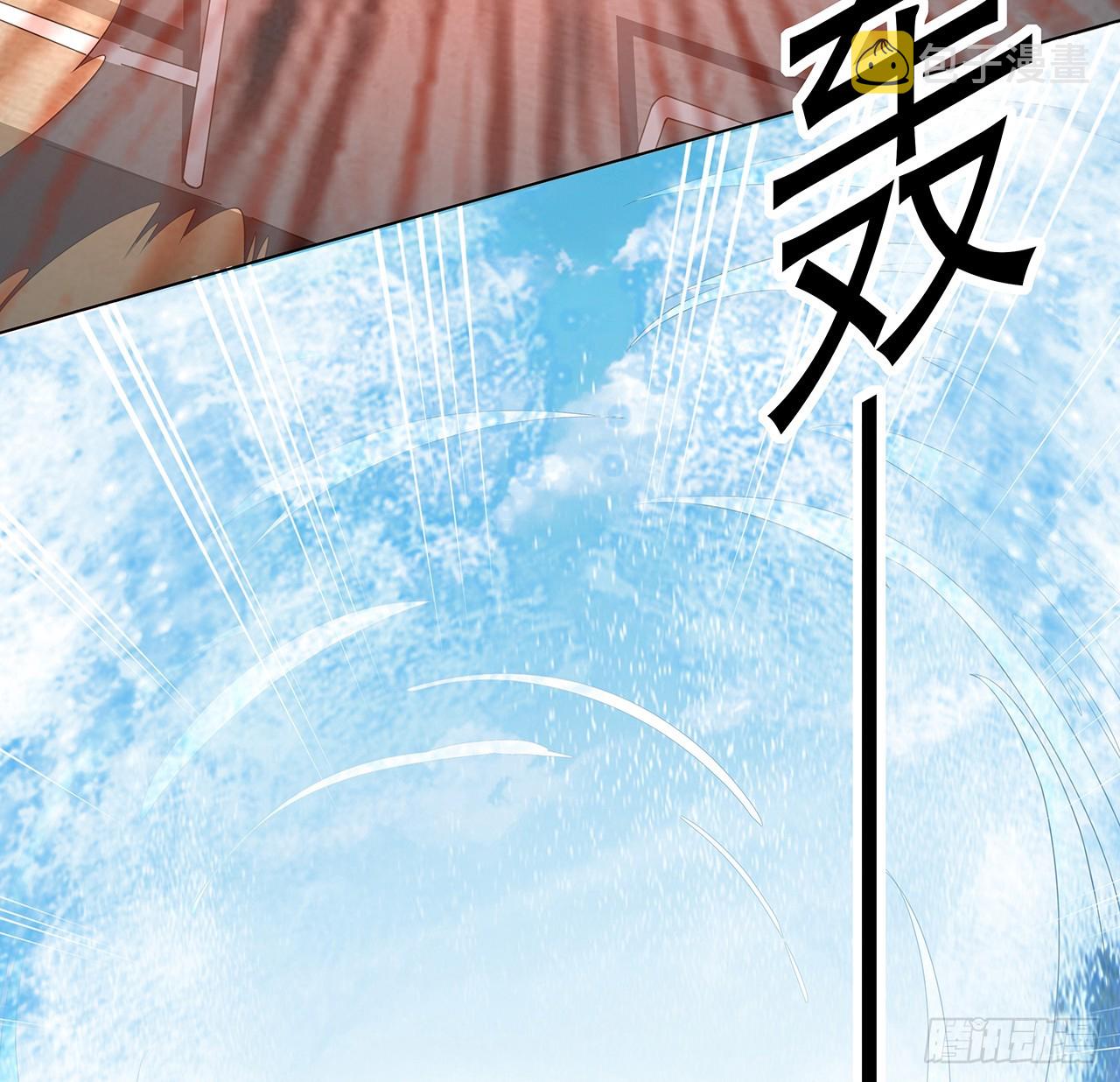 153话 救兵也要休息的23