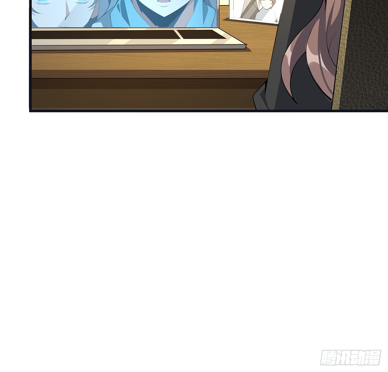 166话 申请单挑？33