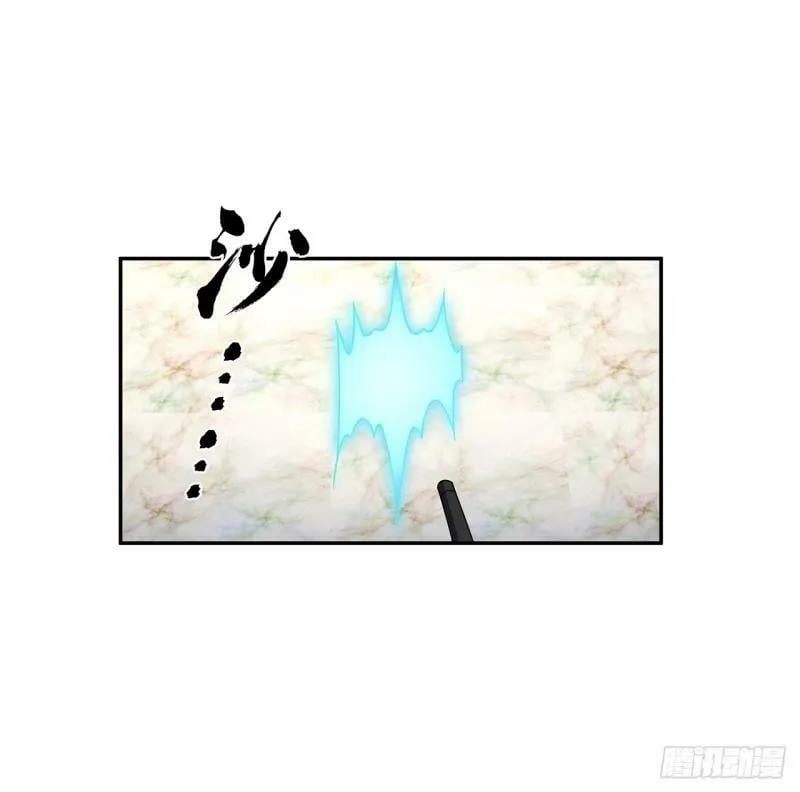 第214话 正义与黑暗的对决7