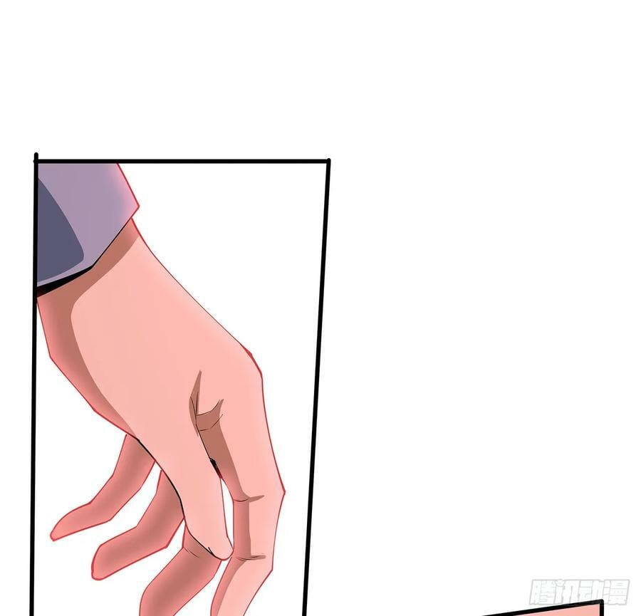 192话 总不能教师姐吧……32