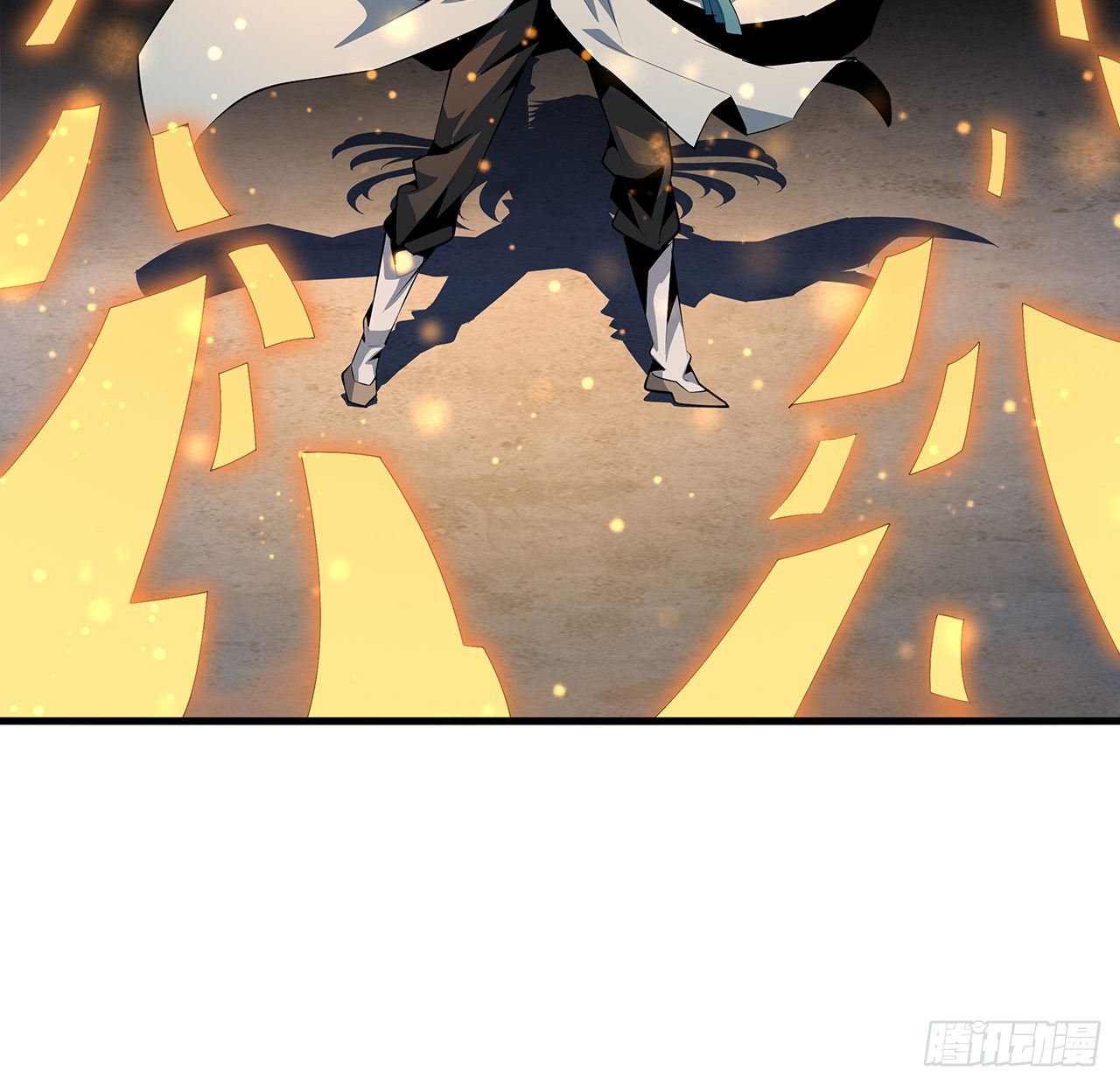 25话 当道士遇上警察23