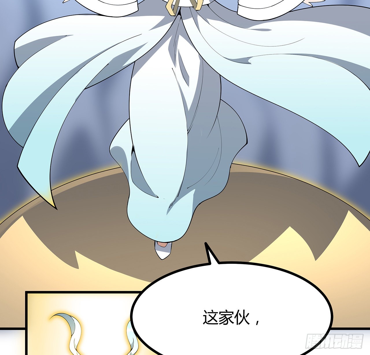 147话 世间多一伤心人55