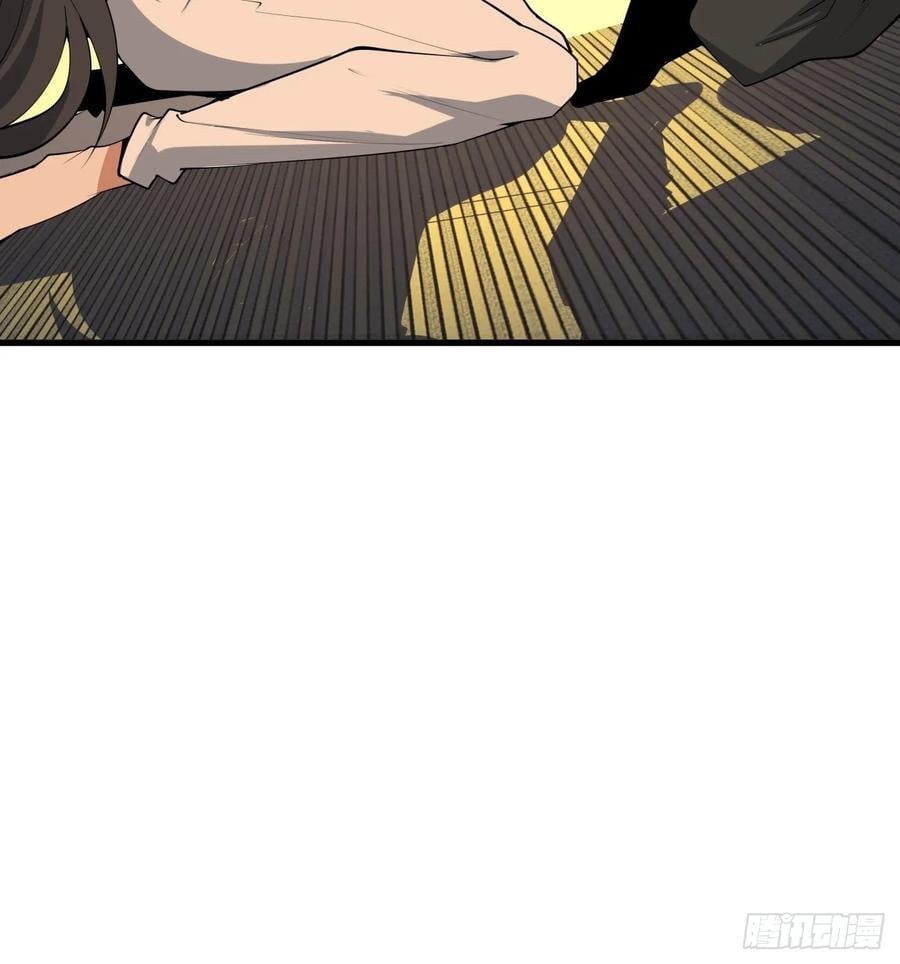 244话13