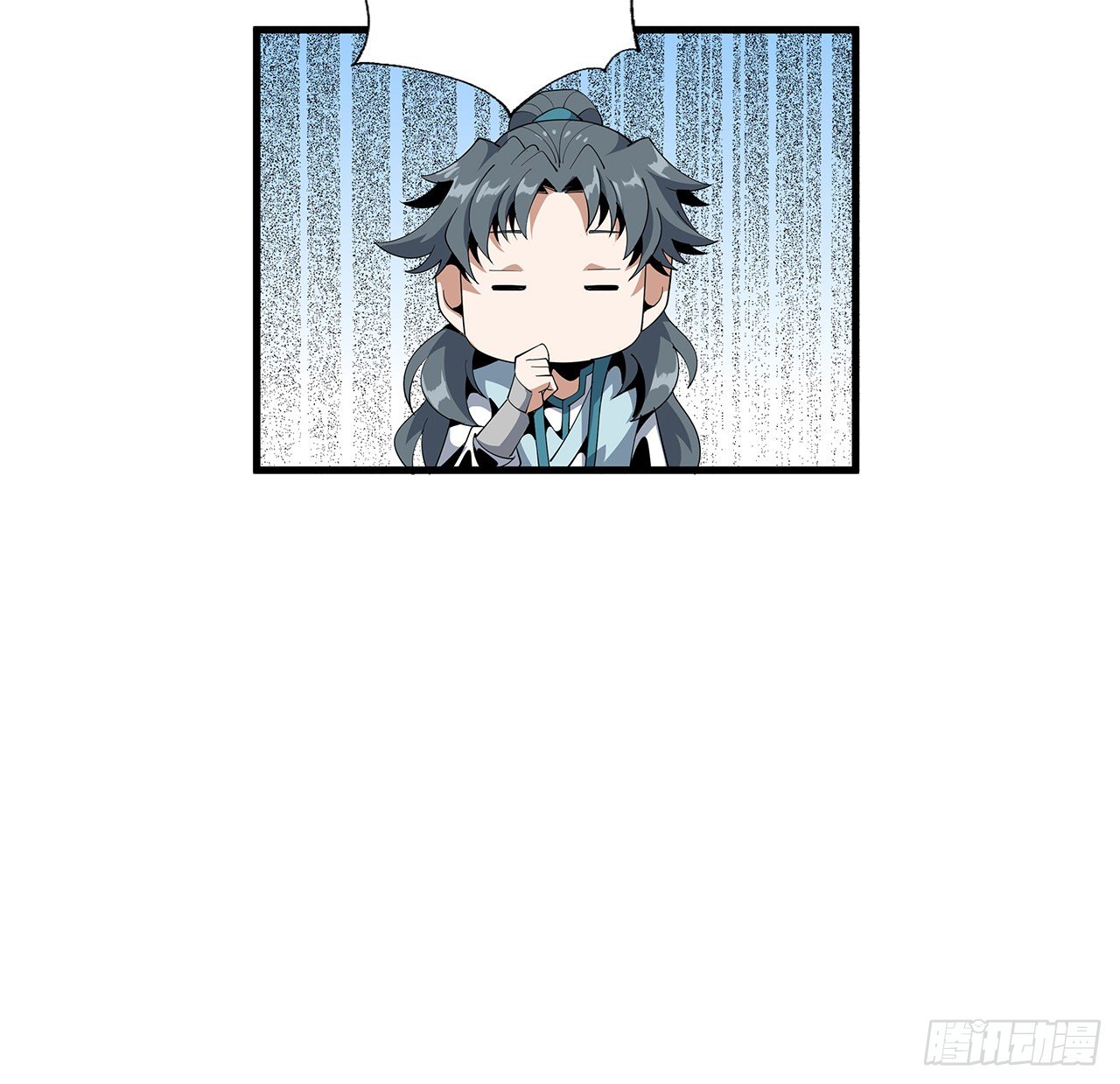 18话 没头脑和不高兴26