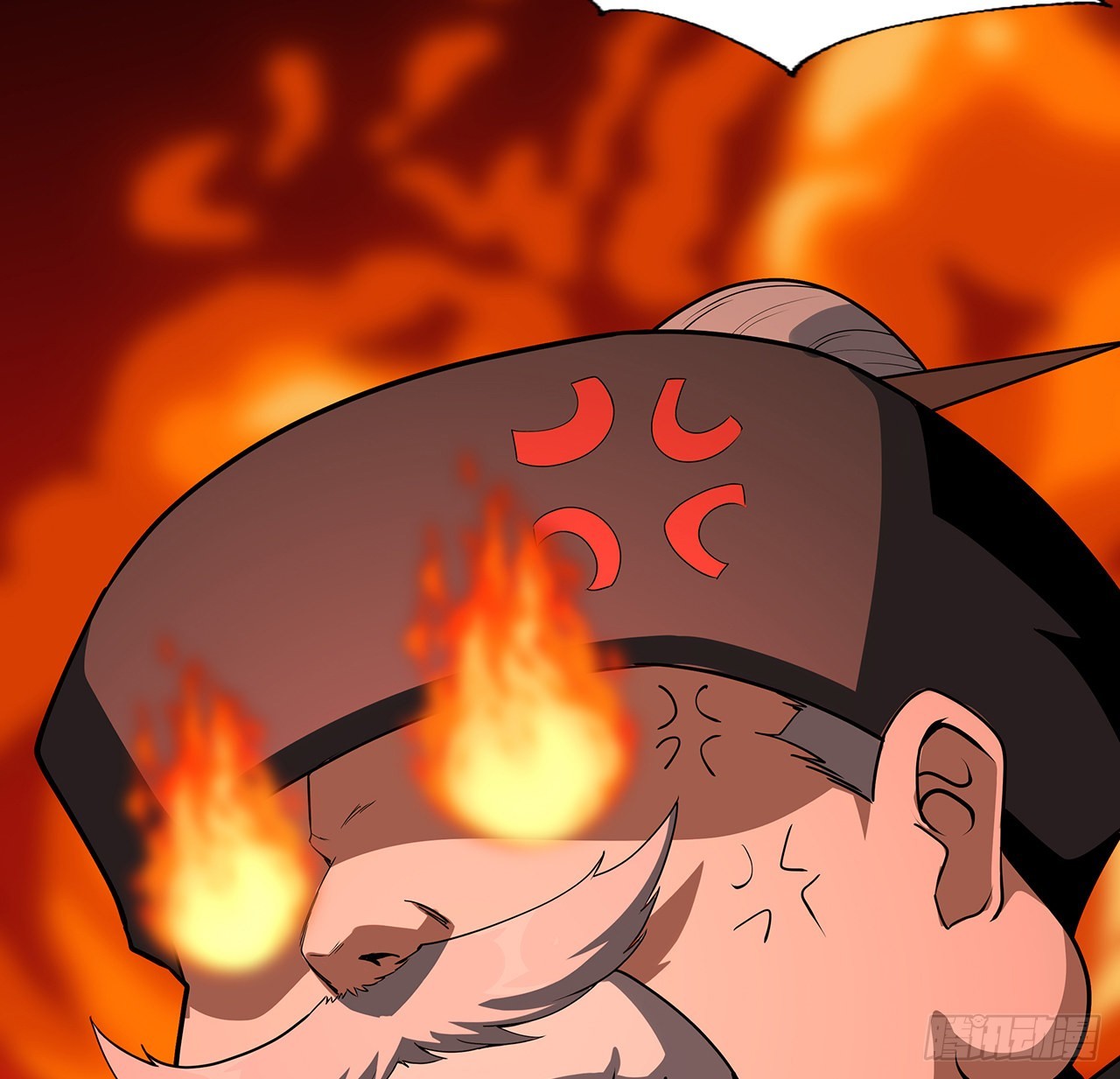 86话 不让师姐半分寂寞3