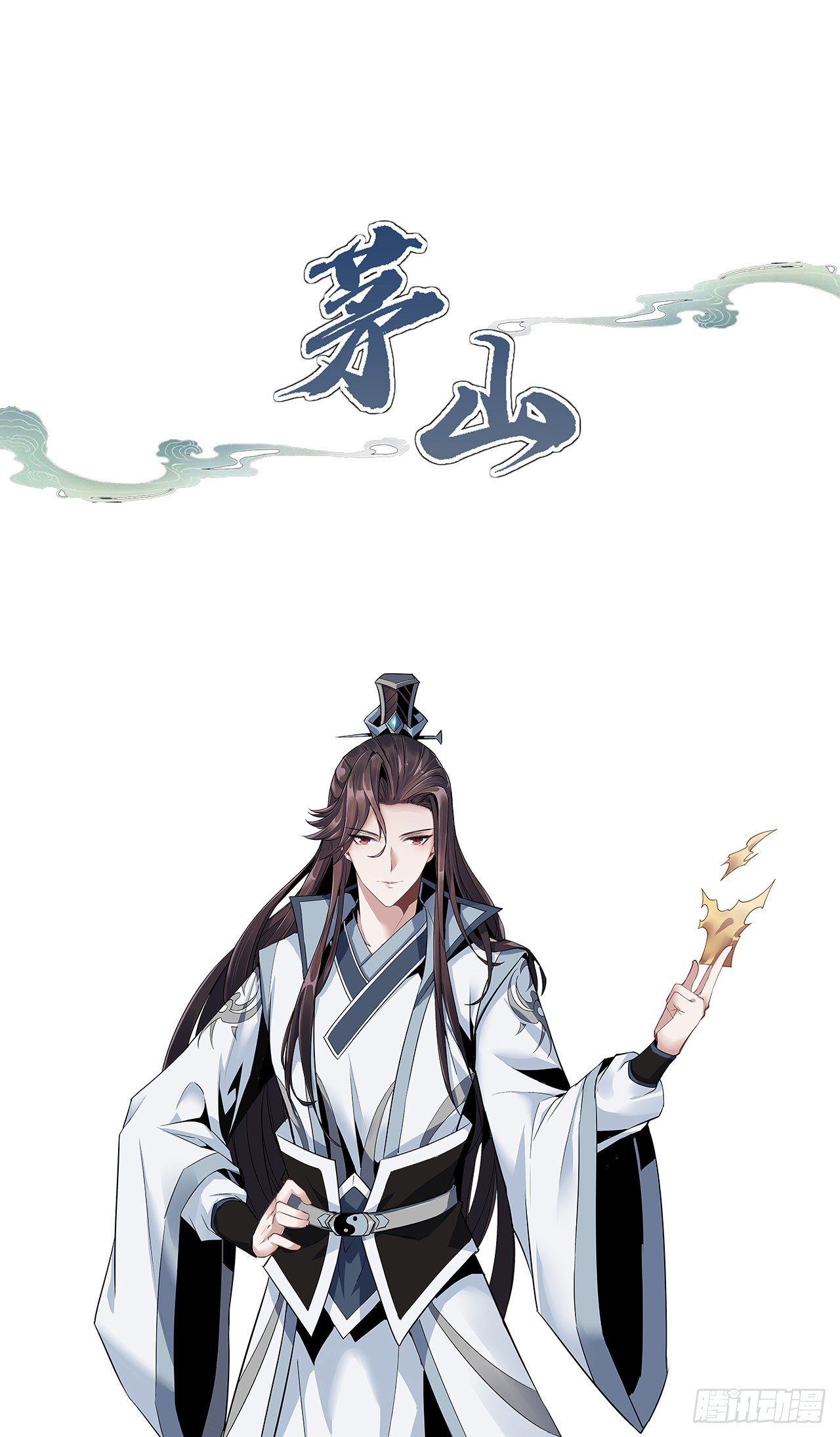 人物介绍6