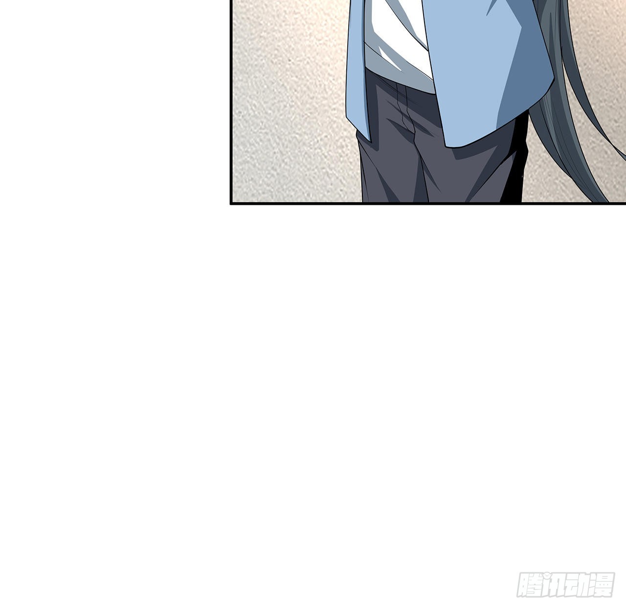 119话 一声！6