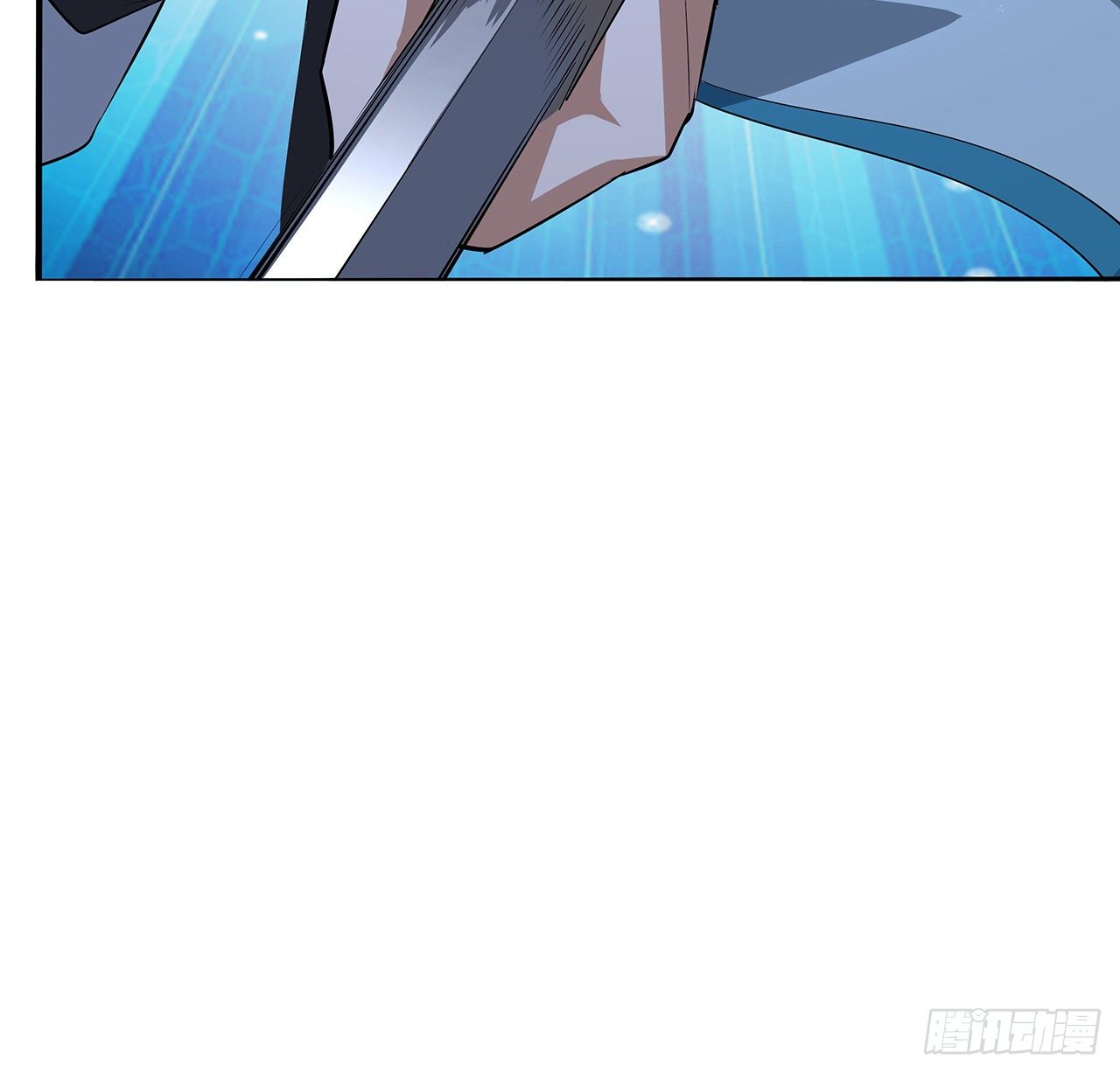 23话 奸邪当斩46